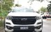 Cần bán Chevrolet Colorado đời 2017, màu trắng, nhập khẩu chính hãng, giá 809tr