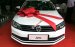 Volkswagen Jetta 1.4 TSI - AT 7 cấp DSG - Nhập khẩu chính hãng đời 2017 - 0933689294