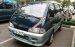 Gia đình bán Daihatsu Citivan đời 2001, màu xanh