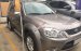Bán xe Ford Escape XLS 2.3L 4x2 AT đời 2013, màu bạc số tự động