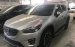 Đồng Nai khuyến mãi sốc xe Mazda CX-5 FL 2017 2.5L AWD, giao xe ngay tại Mazda Biên Hòa. LH: 0933805888 - 0938908198