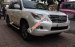 Cần bán xe Lexus LX 570 đời 2011, màu trắng, nhập khẩu như mới, giá tốt