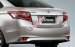 Toyota Hải Dương vô địch về giá, Toyota Vios J 2016 giá chỉ với 525 triệu, LH Mr Thắng 0906 34 11 11