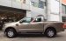 Chỉ với 200 triệu đồng sở hữu xe Ford Ranger XLS số sàn & tự động, xe mới bảo hành 3 năm hoặc 100,000 km