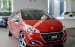 Bán xe Peugeot 208 tại Yên Bái, giá tốt 0969 693 633