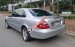 Chính chủ bán ô tô Mercedes E200K đời 2004, màu bạc, xe nhập