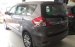 Suzuki Ertiga 2017 - KM không tưởng lên đến 70 triệu chỉ còn 569 triệu, xe nhập khẩu 7 chỗ, giá cực rẻ