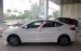 Hyundai Lạng Sơn_Hyundai Elantra đời 2017, màu trắng, giá tốt