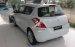 Suzuki Swift 2017 giá rẻ bất ngờ, khuyến mãi phụ kiện cực lớn, liên hệ: 0983 489 598