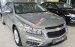 Bán xe Chevrolet Cruze LT 1.6 MT - Giá 589 triệu - Liên hệ 0944.480.460 để được giá giảm tốt nhất