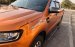 Bán ô tô Ford Ranger đời 2016, nhập khẩu nguyên chiếc chính chủ