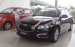 Chevrolet Cruze LT 1.6L màu đen, mua xe trả góp, lãi suất ưu đãi- LH: 090.102.7102 Huyền Chevrolet