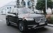 Bán Volvo XC90 T6 Inscription năm 2017, màu đen, nhập khẩu nguyên chiếc số tự động