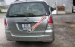 Bán ô tô Toyota Innova 2010, màu bạc