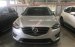 Đồng Nai khuyến mãi sốc xe Mazda CX-5 FL 2017 2.5L AWD, giao xe ngay tại Mazda Biên Hòa. LH: 0933805888 - 0938908198