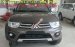 Mitsubishi Pajero Sport màu nâu, xe 7 chỗ, hỗ trợ trả góp, LH Lê Nguyệt: 0911.477.123 - 0988.799.330