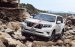 Bán Toyota Land Cruiser Prado VX đời 2018, màu trắng, nhập khẩu nguyên chiếc giao ngay trong tháng