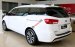 Kia Sedona 2017 - Nhận xe ngay với 200 triệu đồng