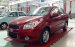 Chevrolet Aveo LTZ, vay 95% giá xe, giá lăn bánh tốt nhất trong phân khúc Sedan