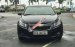 Chính chủ bán Chevrolet Cruze đời 2010, màu đen