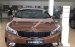 Kia Nha Trang bán Kia Cerato MT đời 2018 - hỗ trợ ngân hàng - tư vấn mua xe Kia Cerato Khánh Hòa