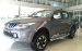 Khuyến mãi cực khủng khi mua xe Mitsubishi Triton Mivec tại Quảng Bình- LH 0911 82 1516