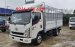 Bán FAW 6.2 tấn, Cabin Isuzu, thùng dài 4,36M, chở nặng, giá tốt - LH: 0936 678 689