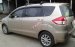 Bán xe Suzuki Ertiga Special đời 12/2015, nhập khẩu nguyên chiếc, full option