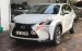 Bán xe Lexus NX 200T đời 2016, màu trắng, xe nhập