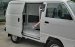 Bán xe tải Suzuki Blind Van giá tốt, giao xe ngay LH: 0968.089.522