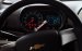 Chevrolet Spark đời 2018, hỗ trợ trả góp 90%, hỗ trợ Uber và Grab, LH: 0911.021.228