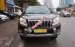 Bán Toyota Land Cruiser Prado TXL đời 2010, màu nâu  