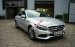 Bán xe Mercedes C200 2016, xe công ty chỉ 360 triệu nhận xe ngay với gói vay cực ưu đãi