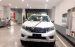 Bán xe Nissan Navara 2018 tại Quảng Bình, đủ màu, ưu đãi lớn - LH: 0912.60.3773