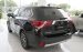 Bán xe Mitsubishi Outlander tại Quảng Nam, xe có sẵn, giá xe ưu đãi, LH Quang: 0905596067