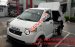 Bán xe tải Ben Suzuki Carry Pro 7 tạ, thùng Ben giá cạnh tranh nhất Hà Nội