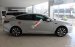 Kia Phạm Văn Đồng - Bán Kia Optima 2017- Đẳng cấp - Sang trọng - Kiểu dáng thể thao. LH 0915253588 để có giá tốt nhất