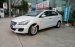 Suzuki Ciaz nhập khẩu, giá tốt nhất thị trường. LH: 01659914123