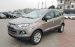 Cần bán xe Ford EcoSport Titanium 1.5L AT đời 2017, màu xám, 565tr
