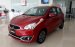 Bán xe Mitsubishi Mirage, nhập khẩu Thái 100%, tiêu hao 5L/100km- cho vay 80% - Lh: 0905.91.01.99 Phú