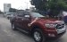 An Đô Ford - Bán Ford Ranger XLT 4x4 MT, mới có bảo hành - Hỗ trợ trả góp hơn 80%