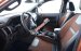 Hot Hot! Ford Ranger 2017 tặng ngay Combo: Nắp thùng, lót thùng, phim 3M. Hỗ trợ vay 80%, LH: 090.217.2017 - Em Mai