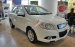 Chevrolet Aveo LTZ 1.4L số tự động, ưu đãi 40 triệu, bảo hành chính hãng 3 năm, LH Nhung 0907148849