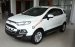 Phú Mỹ Ford bán Ford Ecosport 2017, tặng bộ phụ kiện Full Option trị giá 48tr