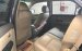 Bán Toyota Fortuner V(4x2) năm 2013, màu xám (ghi), giá tốt