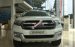 Giao ngay Ford Everest Trend 2.2L 4x2 AT màu trắng tại An Đô Ford, LH: 0963483132