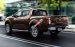 Bán xe bán tải Nissan Navara đời 2018 tại Quảng Bình, đủ màu, ưu đãi khủng, LH ngay 0911.37.2939