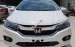 Honda City 1.5 CVT, ưu đãi tốt cuối năm, liên hệ Mr Trung 09386 38629