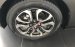 Bán xe Mazda 2 đời 2017, đầu tư ban đầu 126tr sở hữu xe ngay. Mr. Tú - 096.747.6686