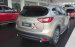 Mazda Phạm Văn Đồng: Bán xe Mazda CX5 2.5 2WD Facelift, đủ màu, giao xe ngay